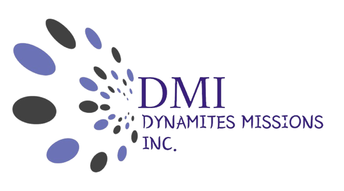 dynamitesmissionsinc.org