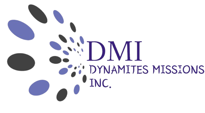 dynamitesmissionsinc.org